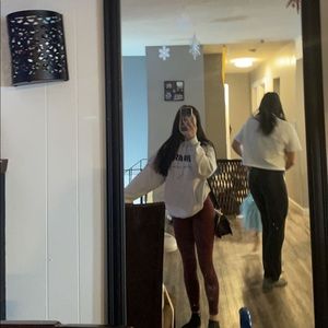 Meet your Posher, Aurora